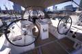 Beneteau Oceanis 34.1