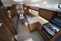 Beneteau Oceanis 34.1