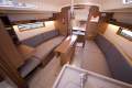 Beneteau Oceanis 34.1