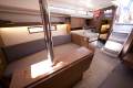 Beneteau Oceanis 34.1