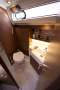 Beneteau Oceanis 34.1