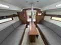Beneteau Oceanis 34.1