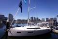 Beneteau Oceanis 34.1
