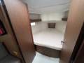 Beneteau Oceanis 34.1