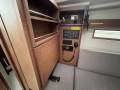 Beneteau Oceanis 34.1