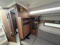 Beneteau Oceanis 34.1