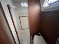 Beneteau Oceanis 34.1