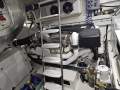 Riviera 5400 Sport Yacht Platinum Edition