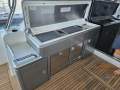 Riviera 5400 Sport Yacht Platinum Edition