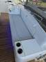Riviera 5400 Sport Yacht Platinum Edition