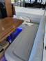 Riviera 5400 Sport Yacht Platinum Edition