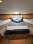 Riviera 5400 Sport Yacht Platinum Edition