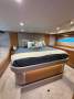 Riviera 5400 Sport Yacht Platinum Edition