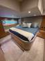 Riviera 5400 Sport Yacht Platinum Edition