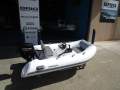 Riviera 5400 Sport Yacht Platinum Edition