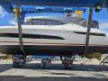 Riviera 5400 Sport Yacht Platinum Edition