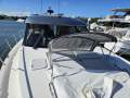 Riviera 5400 Sport Yacht Platinum Edition