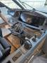 Riviera 5400 Sport Yacht Platinum Edition