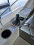 Riviera 5400 Sport Yacht Platinum Edition