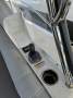 Riviera 5400 Sport Yacht Platinum Edition