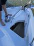 Riviera 5400 Sport Yacht Platinum Edition