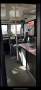 Bluewater Custom alloy cabin cruiser