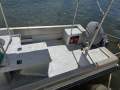Reef Pro Dory 5.2