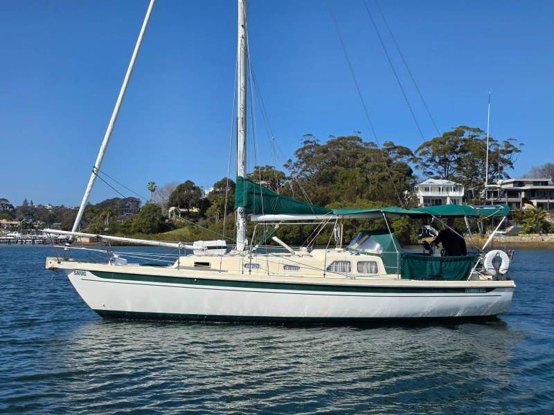 Arends 33