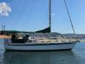 Arends 33