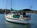 Arends 33