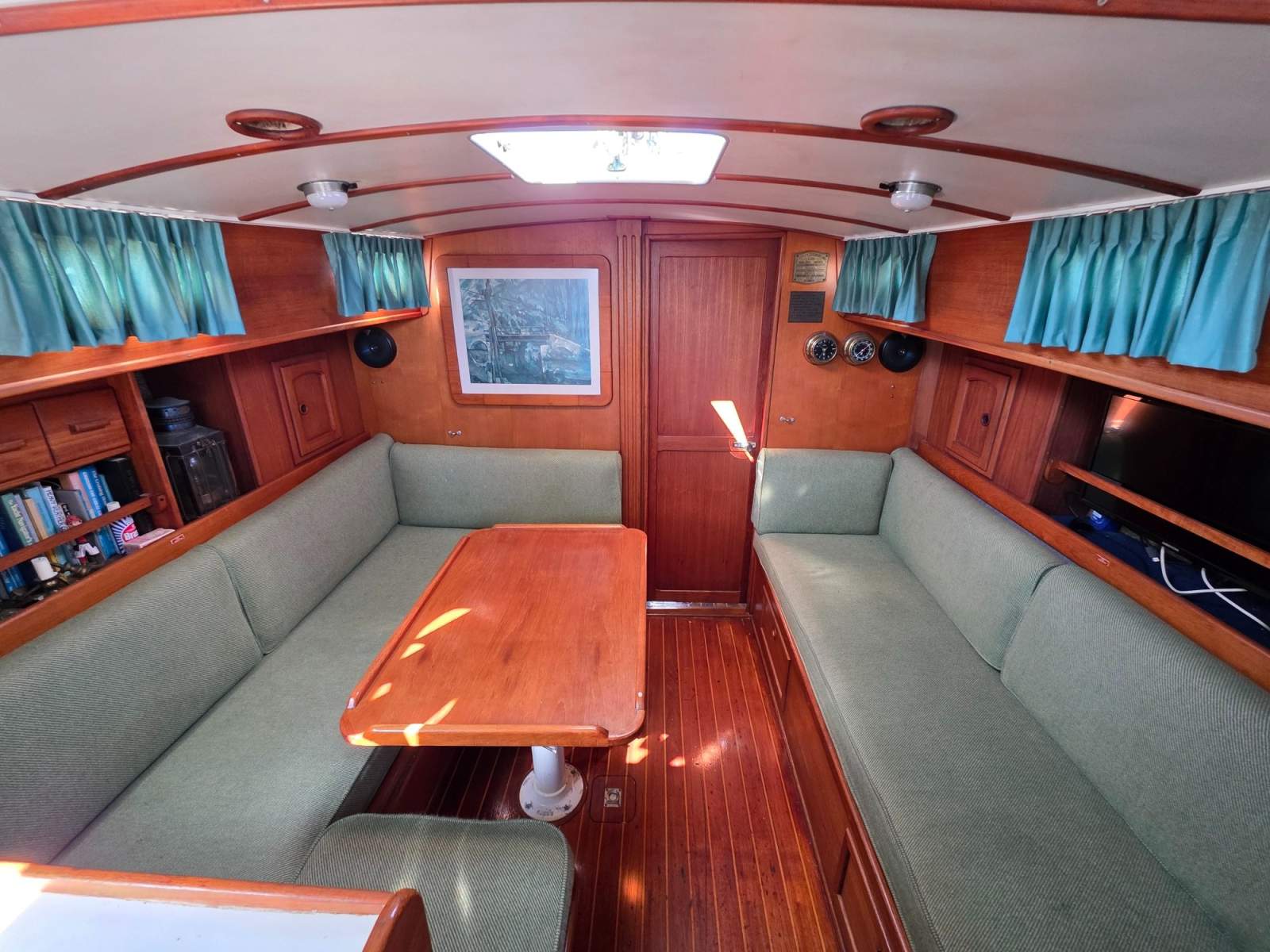 Arends 33