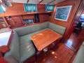 Arends 33