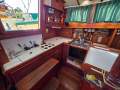 Arends 33