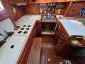 Arends 33