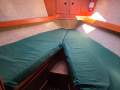 Arends 33