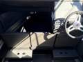 Stabicraft 2250 Ultra Centrecab