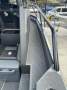 Stabicraft 2250 Ultra Centrecab