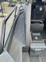 Stabicraft 2250 Ultra Centrecab