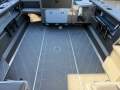 Stabicraft 2250 Ultra Centrecab