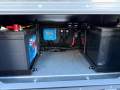 Stabicraft 2250 Ultra Centrecab