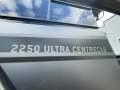 Stabicraft 2250 Ultra Centrecab