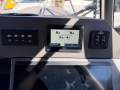 Stabicraft 2250 Ultra Centrecab
