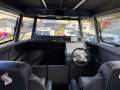 Stabicraft 2250 Ultra Centrecab