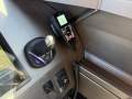 Stabicraft 2250 Ultra Centrecab