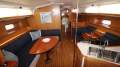 Catalina 385 'Amoore' | Luxury Cruising Yacht:11 Catalina 385 Amoore | Luxury Cruising Yacht For Sale with Sydney Marine Brokerage