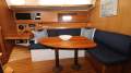 Catalina 385 'Amoore' | Luxury Cruising Yacht:12 Catalina 385 Amoore | Luxury Cruising Yacht For Sale with Sydney Marine Brokerage