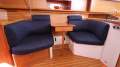 Catalina 385 'Amoore' | Luxury Cruising Yacht:16 Catalina 385 Amoore | Luxury Cruising Yacht For Sale with Sydney Marine Brokerage