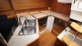 Catalina 385 'Amoore' | Luxury Cruising Yacht:18 Catalina 385 Amoore | Luxury Cruising Yacht For Sale with Sydney Marine Brokerage