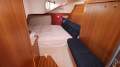 Catalina 385 'Amoore' | Luxury Cruising Yacht:20 Catalina 385 Amoore | Luxury Cruising Yacht For Sale with Sydney Marine Brokerage