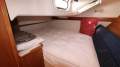 Catalina 385 'Amoore' | Luxury Cruising Yacht:21 Catalina 385 Amoore | Luxury Cruising Yacht For Sale with Sydney Marine Brokerage